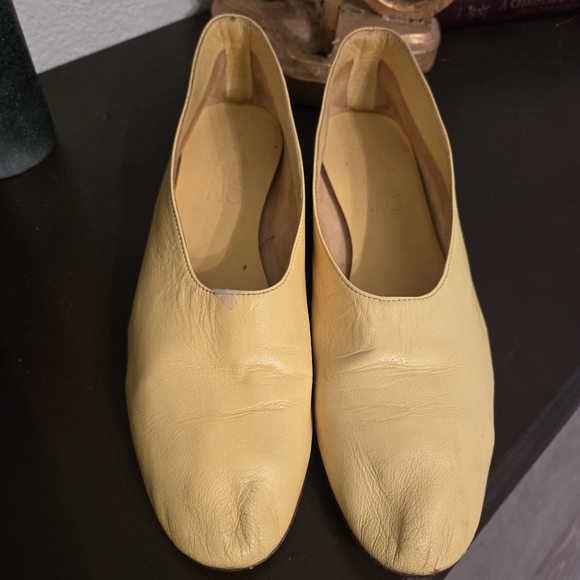 Martiniano Glove Flat - Picture 3 of 12